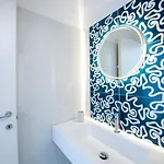 Guest house Junior Relais Al Castello