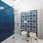 Guest house Junior Relais Al Castello Castellammare di Stabia
