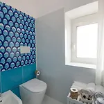 Junior Relais Al Castello Guest house