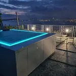 Guest house Junior Relais Al Castello