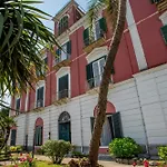 Junior Relais Al Castello Castellammare di Stabia