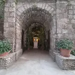 Junior Relais Al Castello Guest house 3*