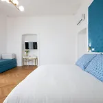 Junior Relais Al Castello 3* Castellammare di Stabia