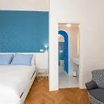 Junior Relais Al Castello Guest house 3*