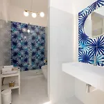 Junior Relais Al Castello Guest house 3*