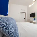 Guest house Junior Relais Al Castello 3*