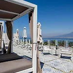 Junior Relais Al Castello 3*