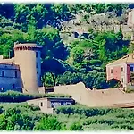 Guest house Junior Relais Al Castello 3*