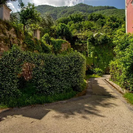 Junior Relais Al Castello 3*
