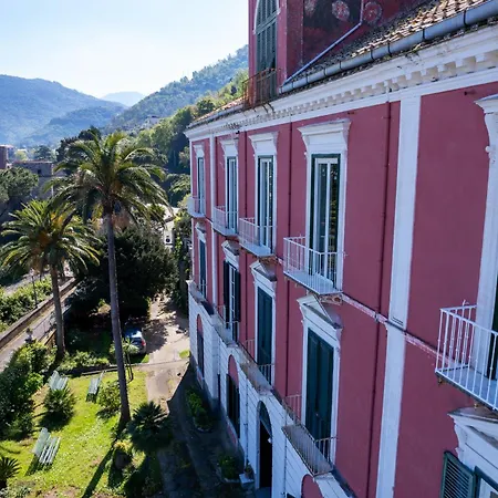 Guest house Junior Relais Al Castello